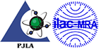 ilac-MRA