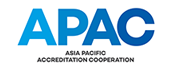 APAC